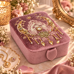 boite-velours-rose-deesse-fermee