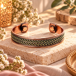 bracelet-cuivre-double-helice