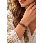 bracelet-cuivre-double-helice-femme