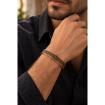 bracelet-cuivre-double-helice-homme