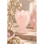 ange-quartz-rose