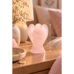 ange-quartz-rose-dimansions