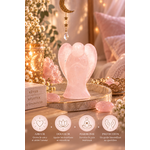 ange-quartz-rose-proprietes