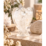 ange-cristal-de-roche