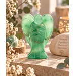 ange-aventurine-verte