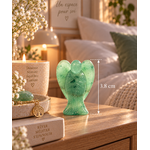 ange-aventurine-verte-dimensions