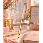 stylo-quartz-rose-dimensions