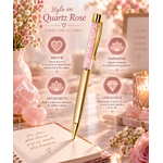 stylo-quartz-rose-proprietes