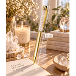 stylo-cristal-de-roche-dimensions