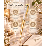 stylo-cristal-de-roche-proprietes