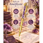 stylo-amethyste-proprietes