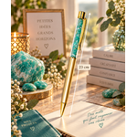stylo-amazonite-dimensions