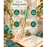 stylo-amazonite-proprietes