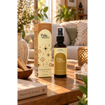 brume-d-encens-palo-santo-aromafume