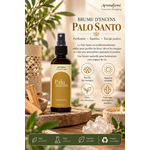 brume-d-encens-palo-santo-aromafume-proprietes