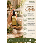 brume-d-encens-palo-santo-aromafume-emploi