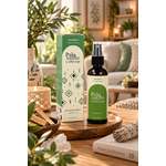 Brume-Encens-Palo-Santo-Sauge-Blanche- Aromafume