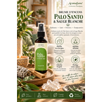 brume-encens-palo-santo-sauge-blanche-aromafume-purification-protection