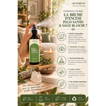 brume-encens-palo-santo-sauge-blanche-aromafume-purification-protection-utilisation