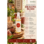 brume-encens-dragons-blood-aromafume-purification-et-protection-proprietes