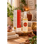 brume-encens-dragons-blood-aromafume-purification-et-protection