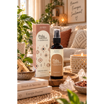 brume-encens-palo-santo-bois-de-santal-aromafume-purification-ancrage