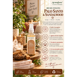 brume-encens-palo-santo-bois-de-santal-aromafume-purification-ancrage-proprietes
