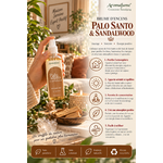 brume-encens-palo-santo-bois-de-santal-aromafume-purification-ancrage-utilisation
