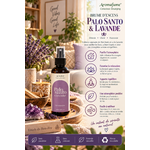 brume-encens-palo-santo-lavande-aromafume-purification-et-detente-proprietes