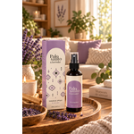 brume-encens-palo-santo-lavande-aromafume-purification-et-detente