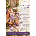 brume-encens-palo-santo-lavande-aromafume-purification-et-detente-utilisation
