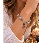 bracelet-hematite-et-perles-d-eau-douce-avec-coeur-force-et-douceur-femme