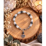 bracelet-hematite-et-perles-d-eau-douce-avec-coeur-force-et-douceur