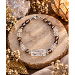 bracelet-morganite-et-nacre-rosee-amour-douceur-et-harmonie