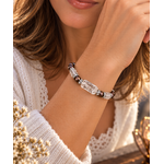 bracelet-morganite-et-nacre-rosee-amour-douceur-et-harmonie-femme