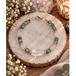 bracelet-morganite-et-labradorite-amour-protection-et-equilibre