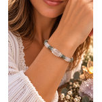 bracelet-morganite-et-labradorite-amour-protection-et-equilibre-femme