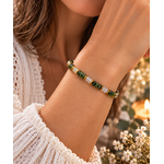 bracelet-tourmaline-verte-labradorite-et-pyrite-protection-et-renouveau-femme