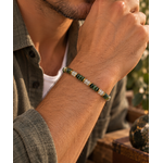bracelet-tourmaline-verte-labradorite-et-pyrite-protection-et-renouveau-homme