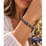 bracelet-lapis-lazuli-et-pyrite-confiance-expression-et-determination-femme