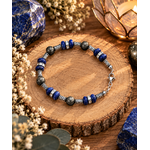 bracelet-lapis-lazuli-et-pyrite-confiance-expression-et-determination