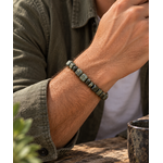 bracelet-pyrite-mini-pierres-roulees-confiance-vitalite-et-prosperite-homme