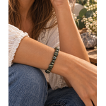 bracelet-pyrite-mini-pierres-roulees-confiance-vitalite-et-prosperite-femme