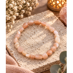 bracelet-pierre-de-lune-beige-rose-douceur-intuition-et-harmonie