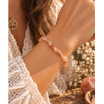 bracelet-pierre-de-lune-beige-rose-douceur-intuition-et-harmonie-femme