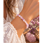 bracelet-kunzite-mini-pierres-roulees-amour-pardon-et-serenite-femme