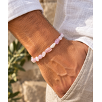 bracelet-kunzite-mini-pierres-roulees-amour-pardon-et-serenite-homme
