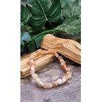 bracelet-pierre-de-lune-beige-rose-douceur-intuition-et-harmonie-1