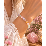 bracelet-beryl-morganite-et-aigue-marine-amour-et-harmonie-femme