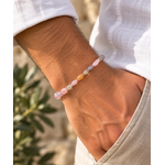 bracelet-beryl-morganite-et-aigue-marine-amour-et-harmonie-homme